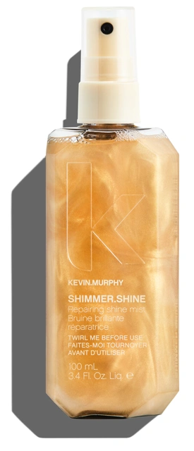 Kevin Murphy Shimmer Shine 100ml főképe